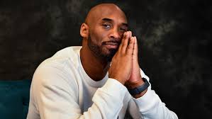 Kobe Bryant remembered: One year after the deadly helicopter crash