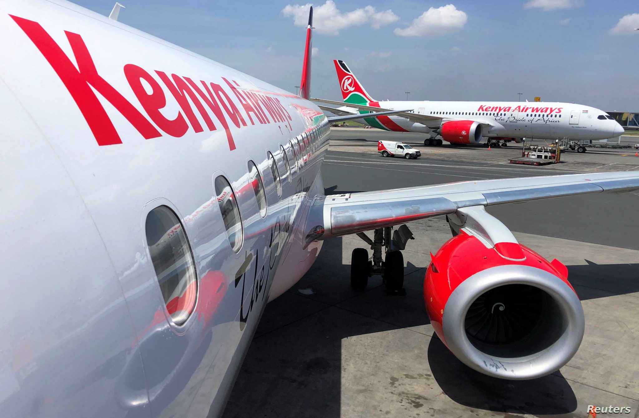 kq-to-fly-new-york-route-only-once-a-week-due-to-covid-19-pearl-radio-ke