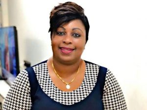 Malindi MP Aisha Jumwa skips murder trial in court