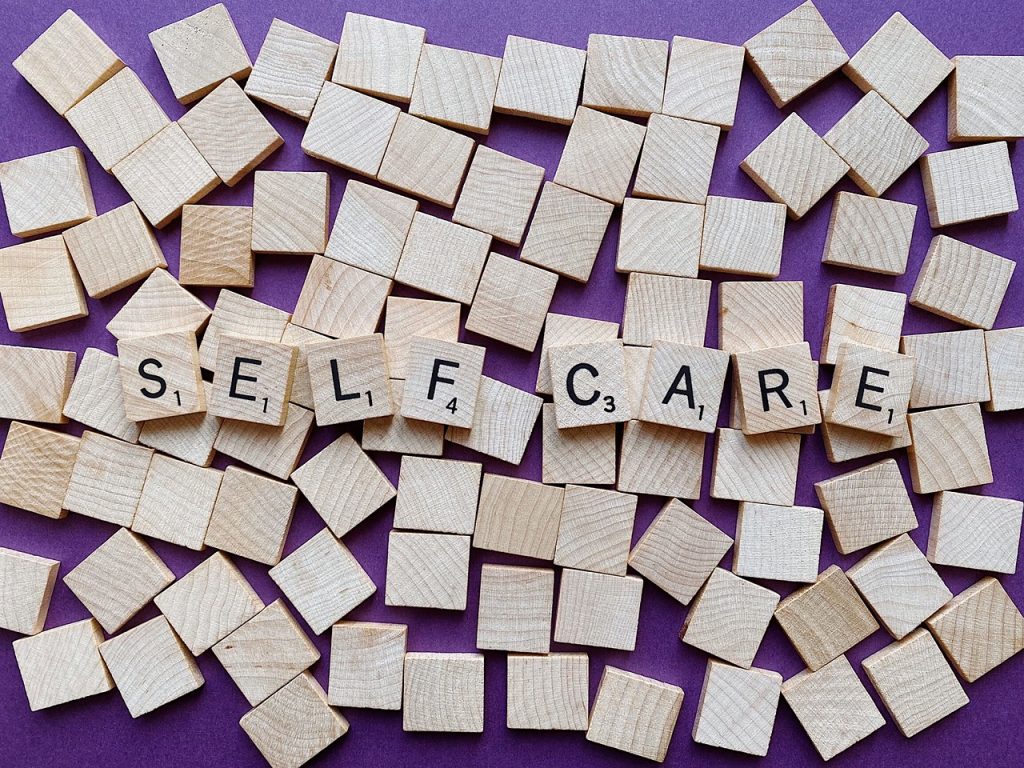 self care, self, care-4899284.jpg