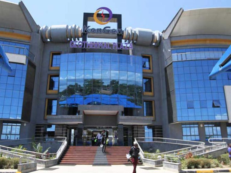 Parliament wants energy ministry officials investigated