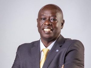 Kenya Kwanza to stop teachers' delocalisation if elected in August