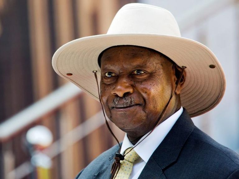 Uganda adopts Kiswahili as official language