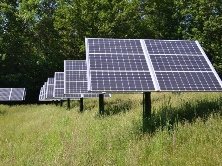 Kenya Power declines to pay for excess solar for homes