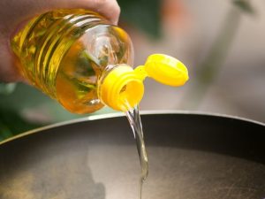KEBS maintains suspension of 10 cooking oil brands