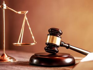 IEBC To Gazette Talib As Wiper Nominee For National Assembly: High court orders