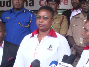 Huduma center working hours to be extended