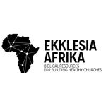 Ekklesia Africa