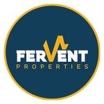 Fervent Properties