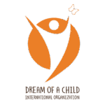Dream Of A Child Int Org