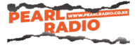 Pearl Radio Ke